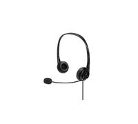 Lindy – micro-casque