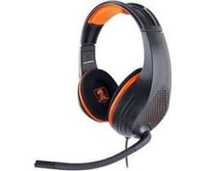 Micro Casque Susbonic Xtsorm Pro gaming G