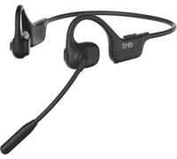 Micro-casque TNB ACTIVAIR Air Conduction