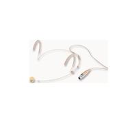 Micro Casque Ultra Léger HSE-132/SK Img Stage Line