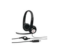 MICRO CASQUE USB
