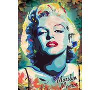 Micro casse-tête - Femmes dans le monde Ghana - MA-M3442