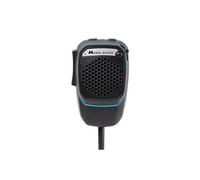 Midland Micro CB Dual Mike - 6PIN G