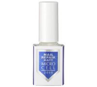 Micro Cell 2000 Vernis à ongles réparation Vital Mat