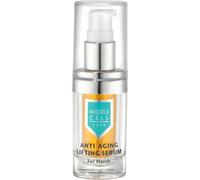 Micro Cell 3000 Sérum Lifting Mains Anti-Âge - 15ml