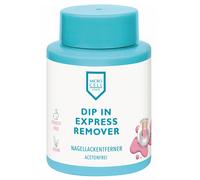 MICRO CELL DIP IN EXPRESS REMOVER 75 ml