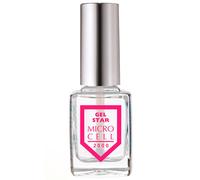 MICRO CELL GEL STAR 11 ml