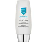 Micro-Cell Soin Hand-CareLimited EditionGommage pour les mains Silver Line 75 ml