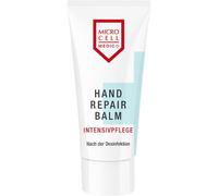 Micro Cell Hand Care Medic+ Baume réparateur pour les mains 50 ml 50 ml