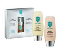Micro Cell Hand Care Set de soins des mains Lifting Cure 1 Pce 1 Pce