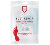 MICRO CELL MEDIC+ FOOT REPAIR 1 Paar