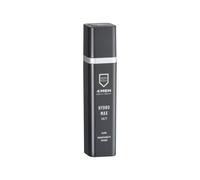 Micro-Cell Soin MenHydro Max 24/7 50 ml