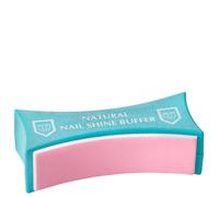 Micro-Cell Soin Soin-des-onglesNail Shine Buffer 1 Stk.