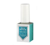 Micro Cell réparation Vernis à ongles 12 ml