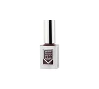 Micro Cell Soin des ongles Colour & Repair 11 ml 11 ml