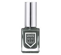 Micro Cell Soin des ongles Colour & Repair 11 ml 11 ml