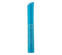 Micro Cell Soin des ongles Crayon pour soins cuticules 5 ml 5 ml