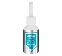 Micro Cell Soin des ongles Cuticle Confort 15 ml 15 ml