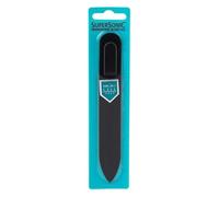 Micro Cell Soin des ongles Fichier de verre Superson 1 Pce 1 Pce
