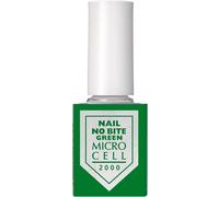Micro-Cell Soin Soin-des-onglesNail No Bite Green 12 ml