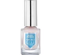 Micro Cell Soin des ongles Nail Power 12 ml 12 ml