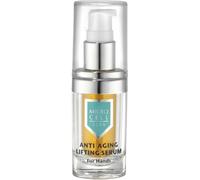 Micro-Cell Soin Hand-CareHand Lifting Serum 15 ml
