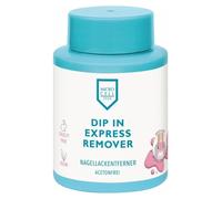 MICRO CELL DIP IN EXPRESS REMOVER 75 ml