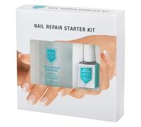Micro Cell Soin Soin des ongles Nail Repair Kit de démarrageCoffret cadeau Nail Repair 12 ml + Nail Repair Remover 100 ml 1 Stk.