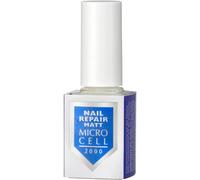 Micro-Cell Soin Soin-des-onglesNail Repair Matt 12 ml