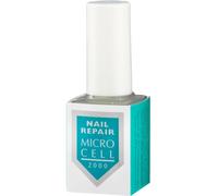 Micro-Cell Soin Soin-des-onglesNail Repair 12 ml