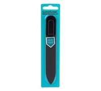 Micro-Cell Soin Soin-des-onglesSuperson Glass File 1 Stk.