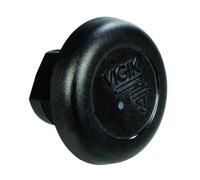 Micro centrale 1p vigik + t25vk2 - URMET VIT25M3