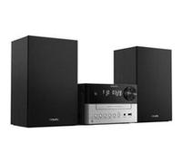 Micro-chaîne 20w avec bluetooth Philips TAM3205M2 Or