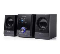 Muse Micro-chaîne HiFi M-50 DBT