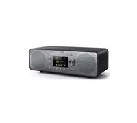 Muse M-885 DBT