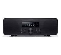 80w.cd/cdrw.mp3.pll fm.usb..bt Muse m880fbc G