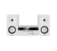 Micro-chaîne - BLAUPUNKT - MS30.02BT - 150 W - Bluetooth - HDMI ARC