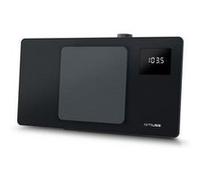 Chaîne Hifi M-60 BT