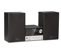 MICRO CHAINE GRUNDIG CMS3000BTDAB+