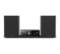 Micro-chaîne GRUNDIG CMS5000BTDABWEB