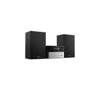 Micro-chaîne Hi-Fi PHILIPS - TAM3205M2
