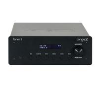 Tangent Tuner II DAB+/DAB/FM - Tuners radio