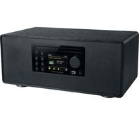 MUSE Micro chaîne HiFi M-695 DBT