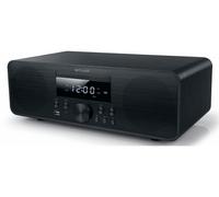 Micro chaîne hifi M-880 FBC