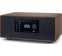 Muse m692btcw