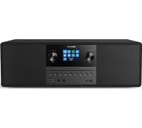 Micro chaîne hifi TAM6805/10