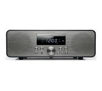 Micro-chaîne MUSE M 880 BTC | Occasion