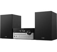 Micro-chaîne TAM4205M2 80W, CD, Bluetooth