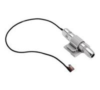 Fishman Fishman C-100-Pickup