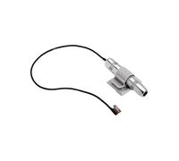 Micro Chant PRO-C10-0CE Cello